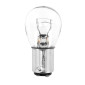 AMPOULE/LAMPE STANDARD 12V 21/5W CULOT BA15d NORME P21/5W (BOITE DE 10) -P2R- 3700948239605