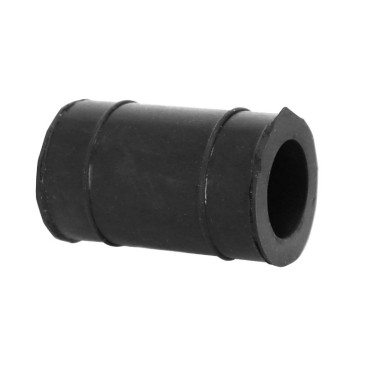 MANCHON DE POT 50 A BOITE DIAM INTERIEUR 22 mm -SELECTION P2R- 7421082087100
