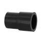 MANCHON DE POT 50 A BOITE DIAM INTERIEUR 18 et 20 mm -SELECTION P2R- 7421082086899