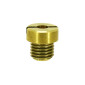 GICLEUR PRINCIPAL PHBN/PHVA 6mm DELLORTO ORIGINAL 158 3700948278796