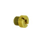 GICLEUR PRINCIPAL PHBN/PHVA 6mm DELLORTO ORIGINAL 158 3700948278796