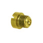 GICLEUR PRINCIPAL PHBN/PHVA 6mm DELLORTO ORIGINAL 158 3700948278796