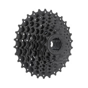 CASSETTE 8 speed SRAM PG830 11-32 (COMPATIBLE SHIMANO) (11-13-15-18-21-24-28-32)