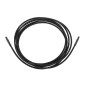 CABLE ELECTRIQUE SHIMANO DI2 E-TUBE SD300 1400mm pour STEPS 800 / DURA-ACE 12V / ULTEGRA 12V / 105 12V 4550170635282