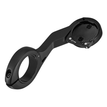 SUPPORT COMPTEUR SIGMA CINTRE DEPORTE LONG POUR BC12.0 / 14.0 AVEC ET SANS FIL 4016224004737
