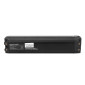 BATTERY LEADER FOX INDUKTORA, LOTUS 2022 36V 14AH 3700948294345