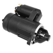 ELECTRIC STARTER "PIAGGIO GENUINE PART" MOTO-GUZZI 1200 NORGE, STELVIO, GRISO, 1400 CALIFORNIA, AUDACE, V7, V9, BELLAGIO -97729R-