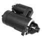 ELECTRIC STARTER "PIAGGIO GENUINE PART" MOTO-GUZZI 1200 NORGE, STELVIO, GRISO, 1400 CALIFORNIA, AUDACE, V7, V9, BELLAGIO -97729R-