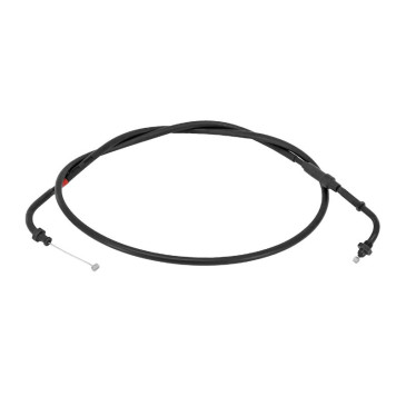 CABLE OUVERTURE GAZ -2B002843-