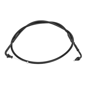 CABLE FERMETURE GAZ -2B002844-