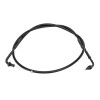 CABLE/COMMANDE/TRANSMISSION FERMETURE GAZ ORIGINE PIAGGIO MOTO-GUZZI V9 2016> -2B002844-