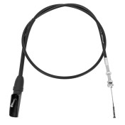 Cables and Housings - P2R