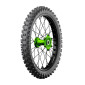 PNEU MOTO 19'' 70/100-19 MICHELIN STARCROSS 5 SOFT FRONT TT 42M 3528709202893