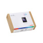 DISPLAY VAE KIOX 300 SMART SYSTEM BOSCH BHU3600 (VENDU SEUL) 4054289005535