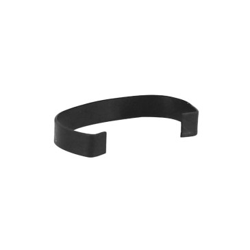 CLIP FOR FORK COVER FOR PEUGEOT 103 MVL, VOGUE -SELECTION P2R- 3701213433599