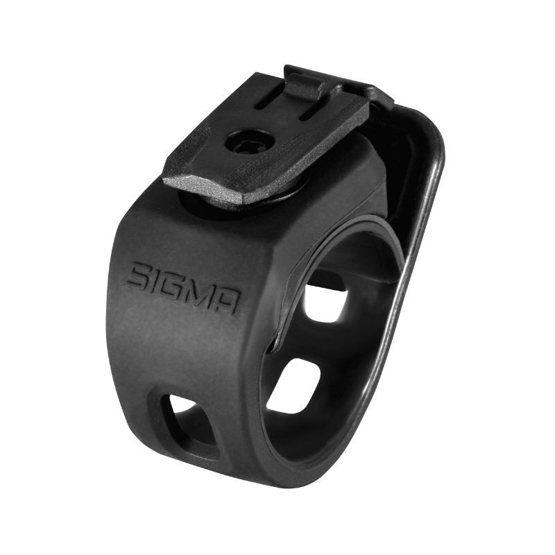 Eclairage velo sigma best sale