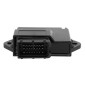 CDI UNIT FOR 50cc MOTORBIKE MINARELLI 50 AM6 2 Stroke EURO 4 /EURO 5 2018> BETA, FANTIC, RIEJU, VENT, SHERCO -SLECTION P2R- 3700948241714