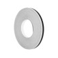 WHEEL TAPE TUNING MOTIP SOLIDLINE BLACK 3mm (10M)