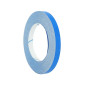 LISERET DE JANTE TUNING HPX/MOTIP SOLIDLINE BLEU CLAIR 6 mm (10M)