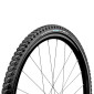 TYRE FOR URBAN/TREKKING BIKE- 700 X 35 SCHWALBE MARATHON 365 ADDIX TR (37-622) REINFORCED 5mm REFLECTIVE - ALL SEASON