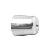 BAR ENDS - "PIAGGIO GENUINE PART" COMMON TO THE RANGE MAXISCOOTER -673243-