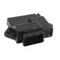 CDI UNIT FOR 50cc MOTORBIKE MINARELLI 50 AM6 2 Stroke EURO 4 /EURO 5 2018> BETA, FANTIC, RIEJU, VENT, SHERCO -SLECTION P2R- 3700948241714