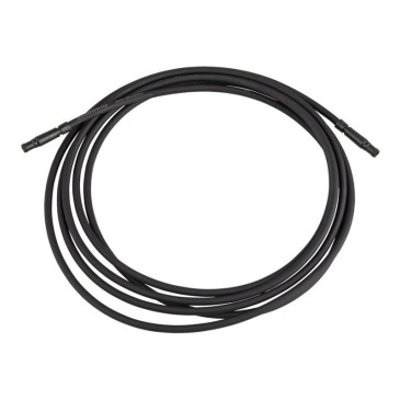 CABLE ELECTRIQUE SHIMANO DI2 E-TUBE SD300 1600mm pour STEPS 800 / DURA-ACE 12V / ULTEGRA 12V / 105 12V 4550170635053
