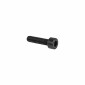 ALLEN SCREW - ALGI -CHC 5x20 (100 IN A BOX ) (690022) 3284660260364