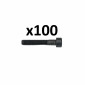 ALLEN SCREW - ALGI -CHC 5x30 (100 IN A BOX ) (00690024) 3284660260388
