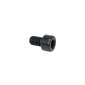 VIS CHC 6 PANS CREUX DIAM M6 x 10 mm (BOITE DE 100 PIECES) (690040) -ALGI- 3284660260531
