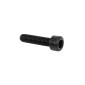 ALLEN SCREW - ALGI -CHC 6x25 (100 IN A BOX ) (690043) 3284660260579