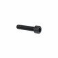 VIS CHC 6 PANS CREUX DIAM M6 x 30 mm (BOITE DE 100 PIECES) (690044) -ALGI- 3284660260586