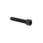 ALLEN SCREW - ALGI -CHC 6x35 (100 IN A BOX ) (690045) 3284660260593