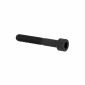 ALLEN SCREW - ALGI -CHC 6x40 (100 IN A BOX ) (00690046) 3284660260609