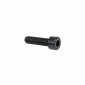 ALLEN SCREW - ALGI -CHC 8x30 (100 IN A BOX ) (690084)