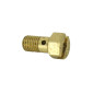 GICLEUR PRINCIPAL GURTNER 58 (ORIGINE GURTNER GA12 - 5012/58 - POUR PEUGEOT 103) 3701213417827