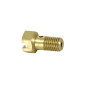 GICLEUR PRINCIPAL GURTNER 58 (ORIGINE GURTNER GA12 - 5012/58 - POUR PEUGEOT 103) 3701213417827