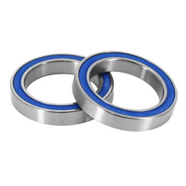 BEARING FOR INTEGRATED CUPS - FSA BB30 6806 2RS - 30x42x7 CB-212 (sold per pair) 4712865857939