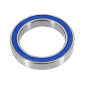 BEARING FOR INTEGRATED CUPS - FSA BB30 6806 2RS - 30x42x7 CB-212 (sold per pair) 4712865857939