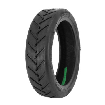 TYRE FOR E-SCOOTER 8.5 X 2.00 VAGUE P2R BLACK - TUBETYPE (FOR XIAOMI M365 AND OTHERS BRANDS.) 3700948269053