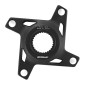 SPIDER FOR EBIKE BOSCH Ø 104 FOR 4th génération BOOST 148mm Offset 8.2mm 4710243882573