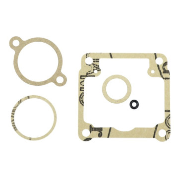 GASKET SET FOR DELLORTO CARB PHBG -P2R-