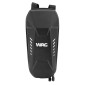 SACOCHE CADRE AVANT TROTTINETTE 100% WATERPROOF 29 x 15 x 12mm 5880280000001