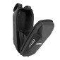 SACOCHE CADRE AVANT TROTTINETTE 100% WATERPROOF 29 x 15 x 12mm 5880280000001