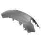 CARENAGE/COQUE AR SCOOT ADAPTABLE PEUGEOT 50 KISBEE 2T ET 4T TOUS MODELES (NOUVEAU 2018> + ANCIEN MODELE 2010>2017) GRIS MAT GAUCHE -P2R- 3700948241325