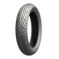 TYRE FOR SCOOT 12'' 110/70-12 MICHELIN CITY GRIP 2 FRONT TL 47S (204435)