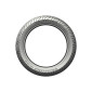 TYRE FOR SCOOT 12'' 110/70-12 MICHELIN CITY GRIP 2 FRONT TL 47S (204435) 3528702044353