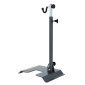 E-BIKE SUPPORT FOR AGILIS REF 148240 / 179841 / 185664 8013271344355