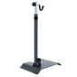 E-BIKE SUPPORT FOR AGILIS REF 148240 / 179841 / 185664 8013271344355