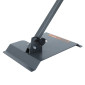 E-BIKE SUPPORT FOR AGILIS REF 148240 / 179841 / 185664 8013271344355